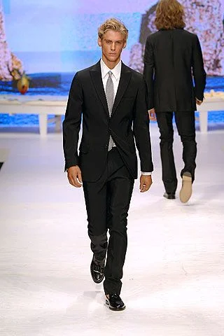 Look 42